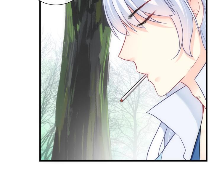 第41话 新娘登门81