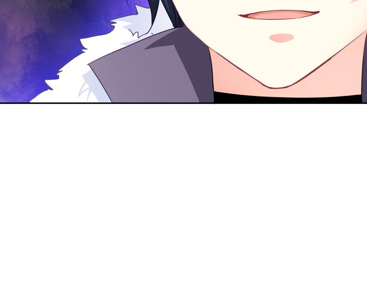 第100话  默默31