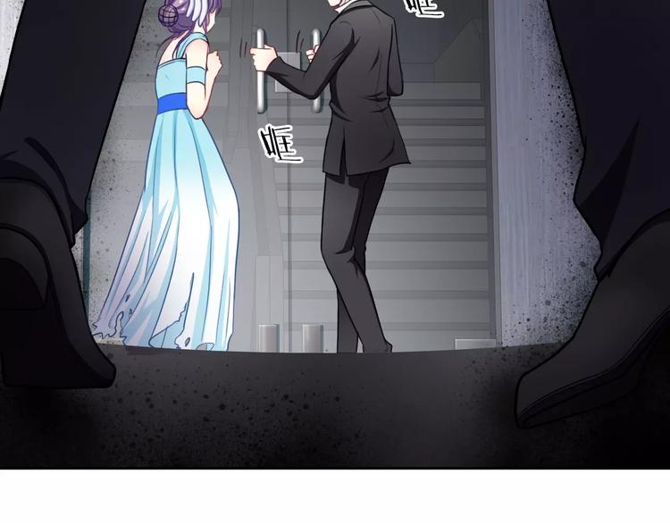 第96话  结界12