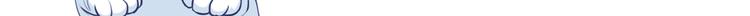 番外  二哈的烦恼~93