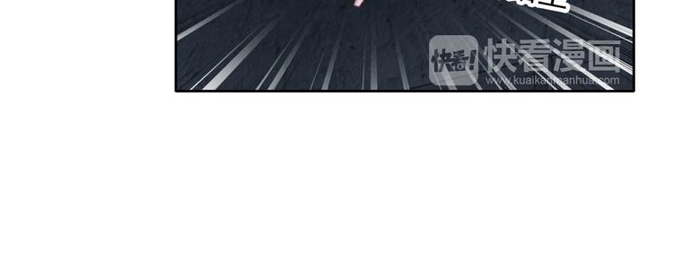 第39话 真身恢复！40