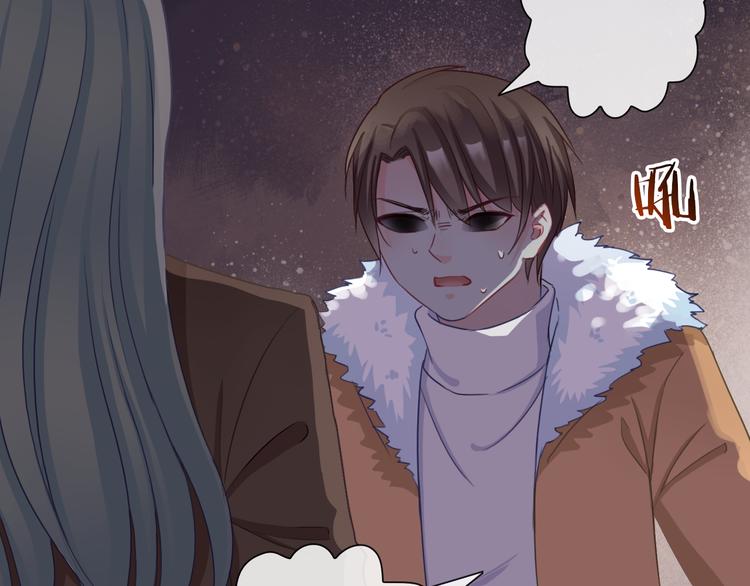 第100话  默默45