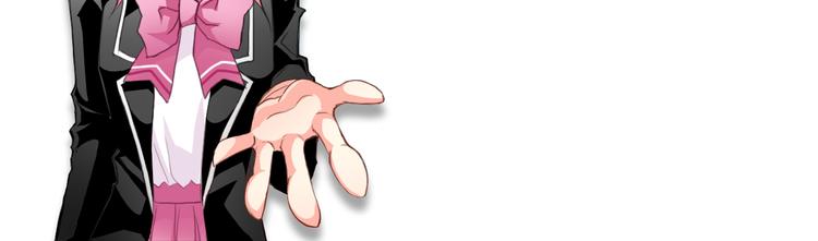 第5话 被看光了！95