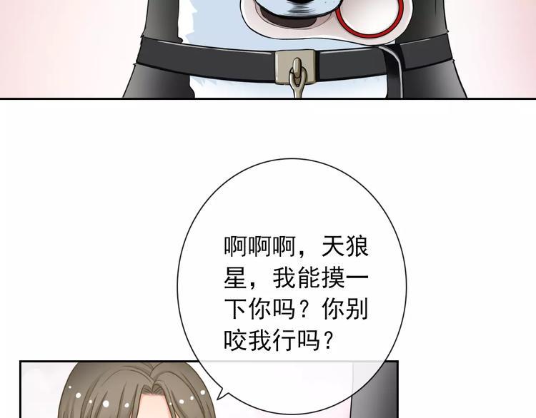 第85话 天狼星69