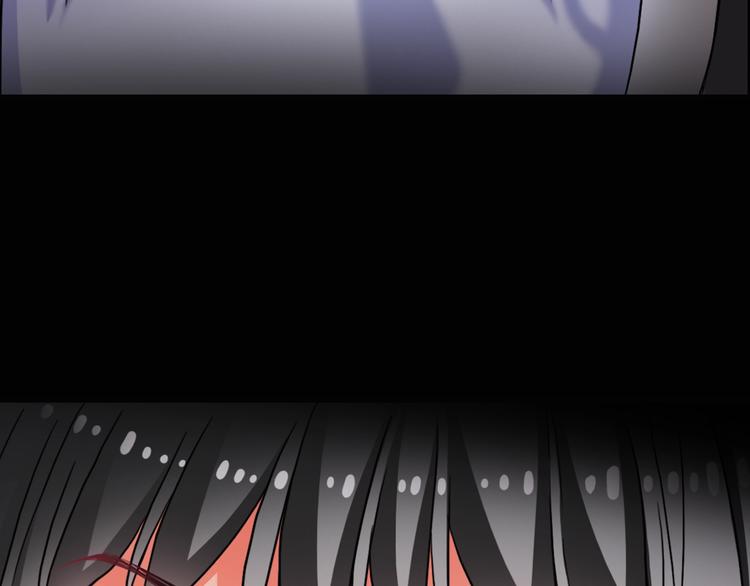 第35话 要挟51