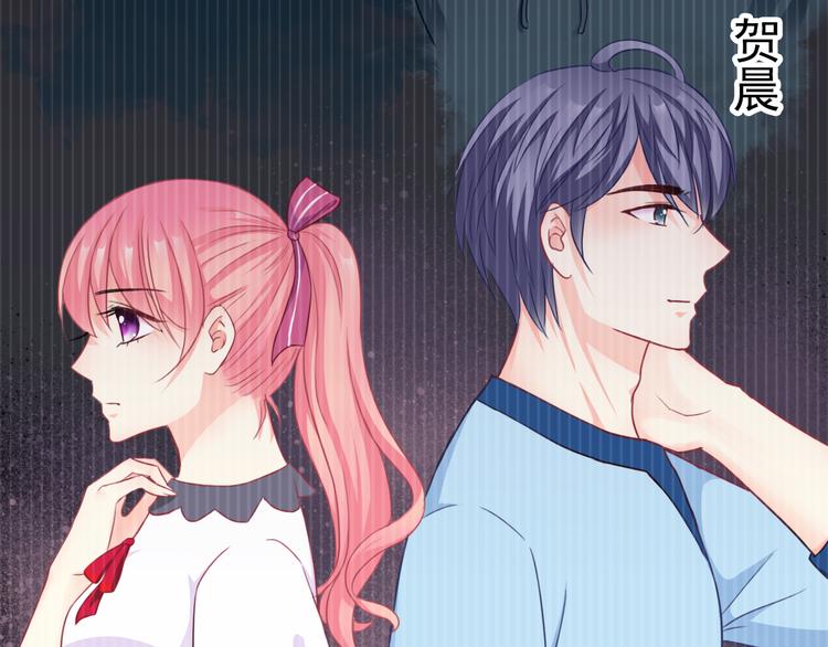 第103话  决定91