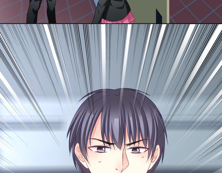 第108话  离去与开始10