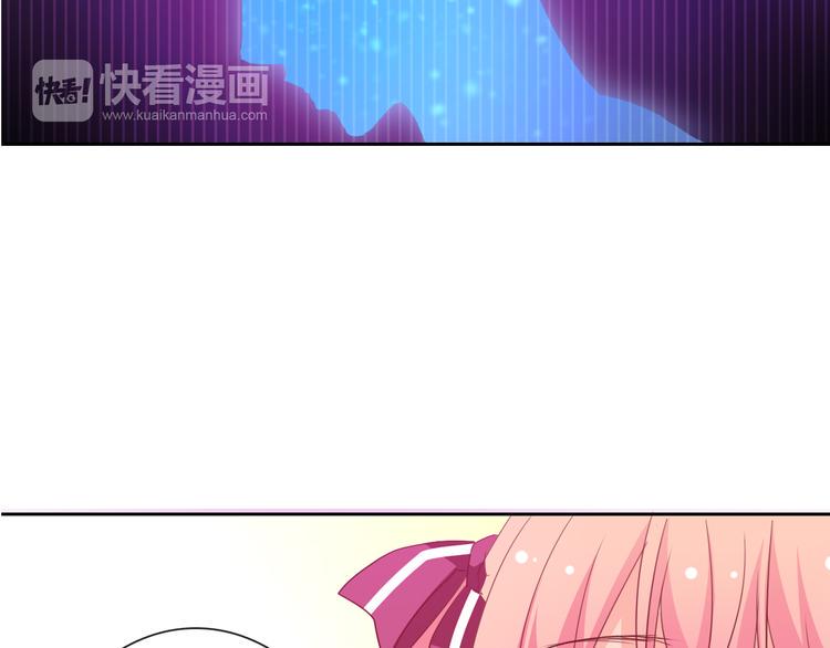第11话 你们姐弟的关系63