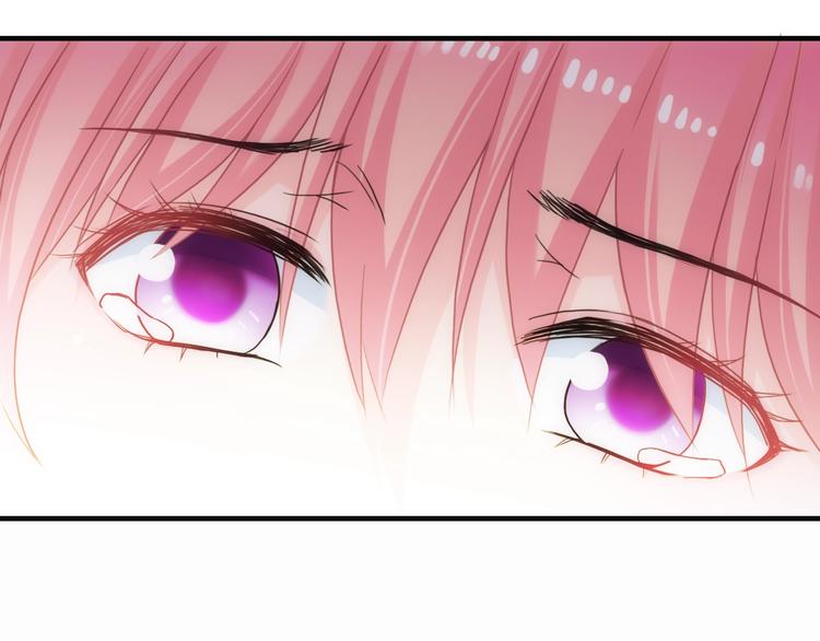 第50话 死而无憾54