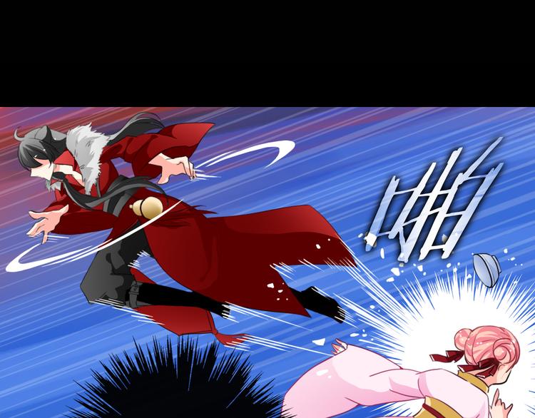 第1话 能把卫生巾给我吗17