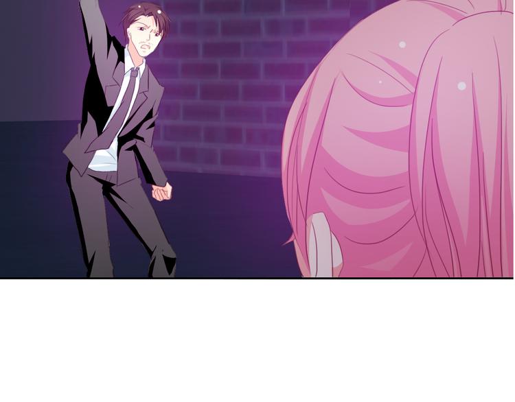 第14话 脱险34