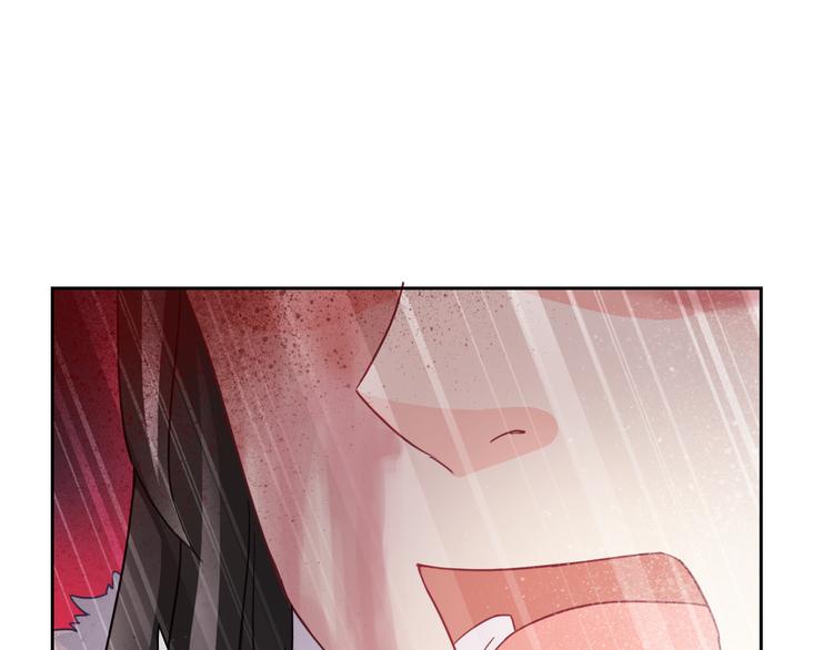 第101话  反击55
