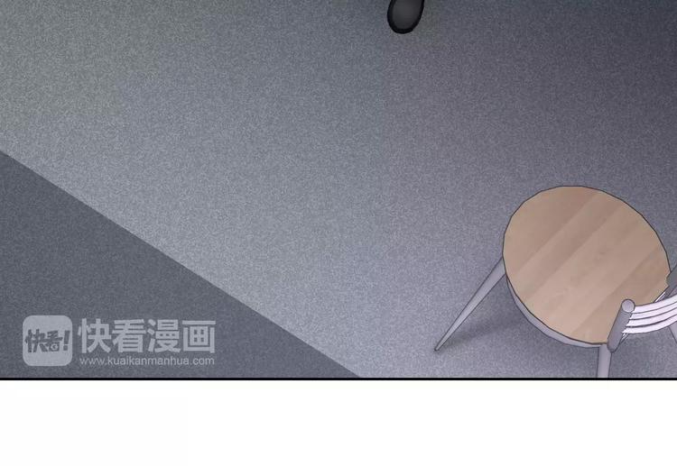 第96话  结界29