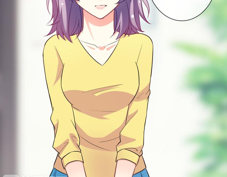 第48话 我们和好吧17