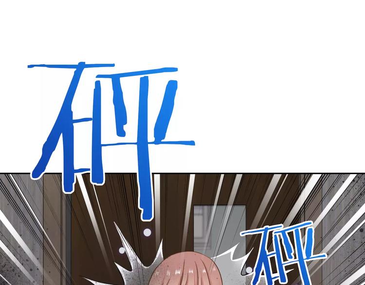 第96话  结界21