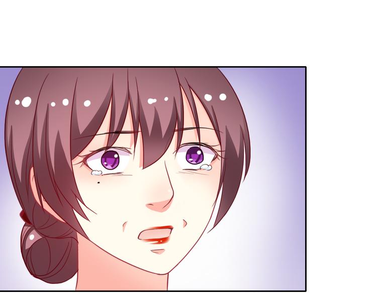 第43话 决定离开83