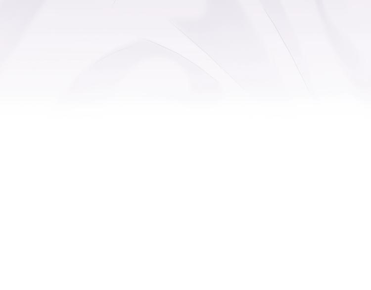 完结篇 此生有你100