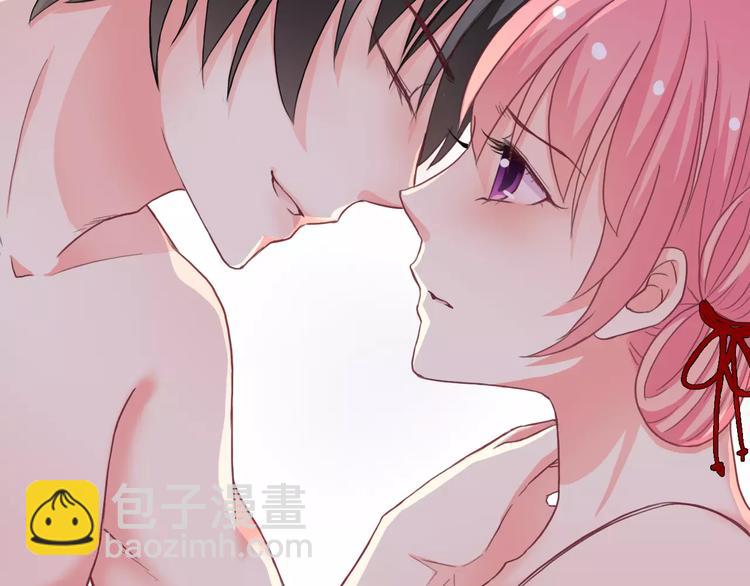 第81话 我等你37