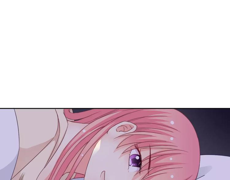 第83话 撸狗18