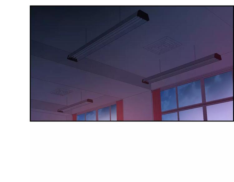 第74话 完美反杀34