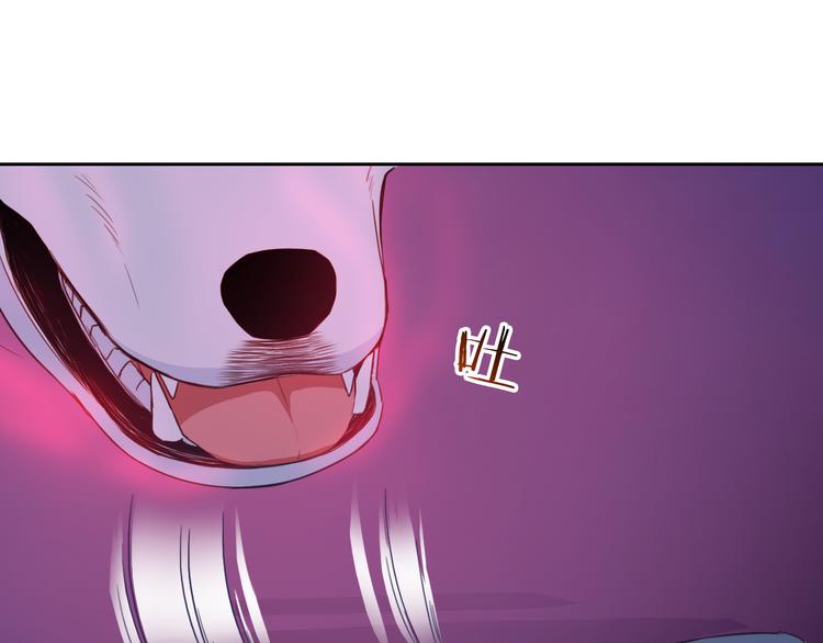 第69话 简直反了！63