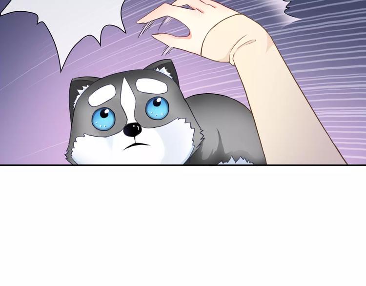 第83话 撸狗49
