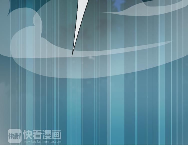 第52话 还好你在87