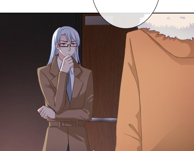第100话  默默40