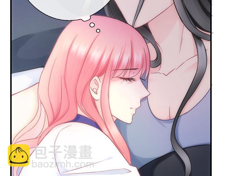 第24话 可爱的小聪明46