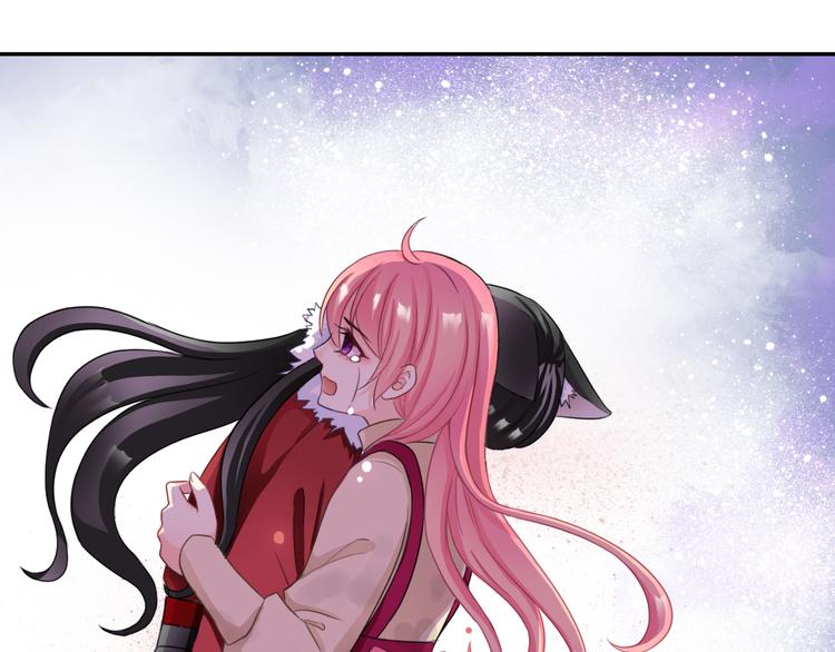 第100话  默默17