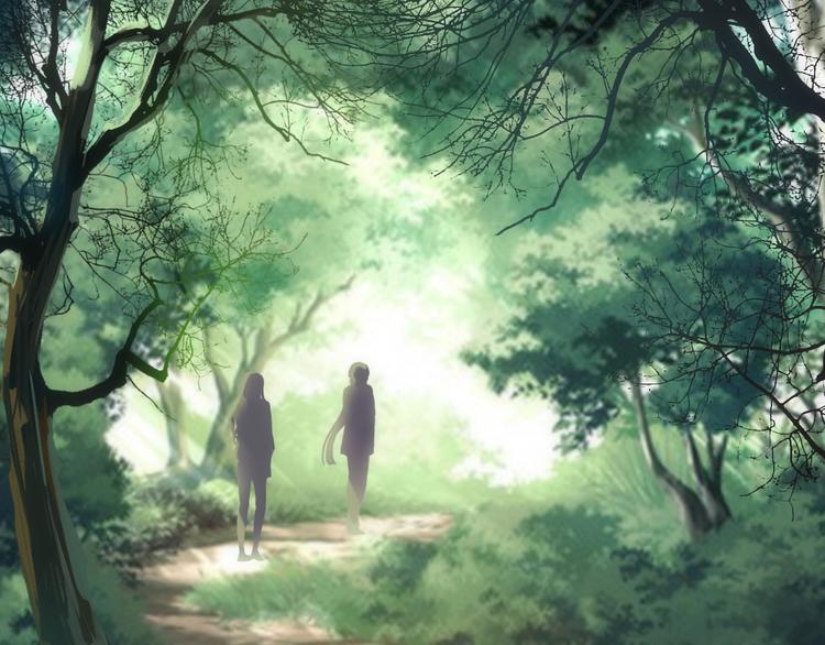 第40话 执着的爱63