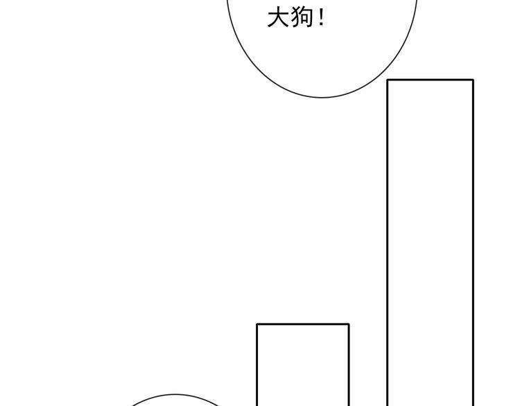 第72话 占领地盘82