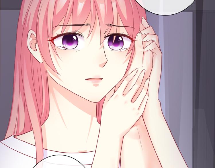 第103话  决定60