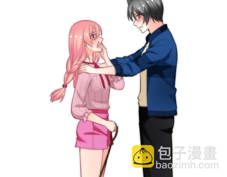 第48话 我们和好吧66