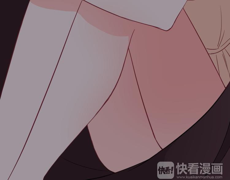 第43话 决定离开22