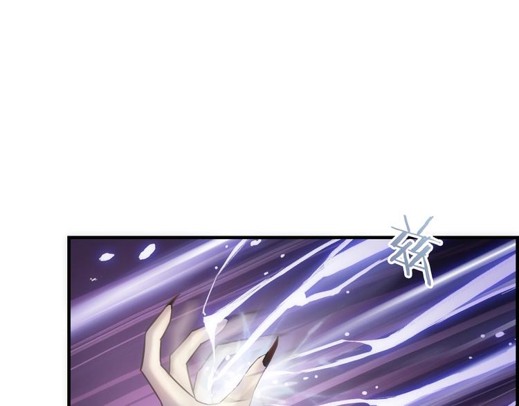 第45话 他的软肋23