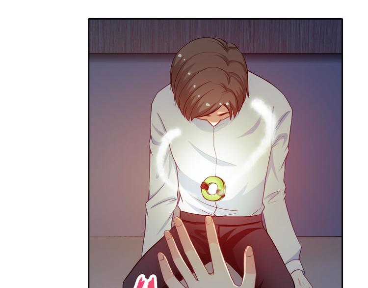 第40话  你竟然是这种狗！64