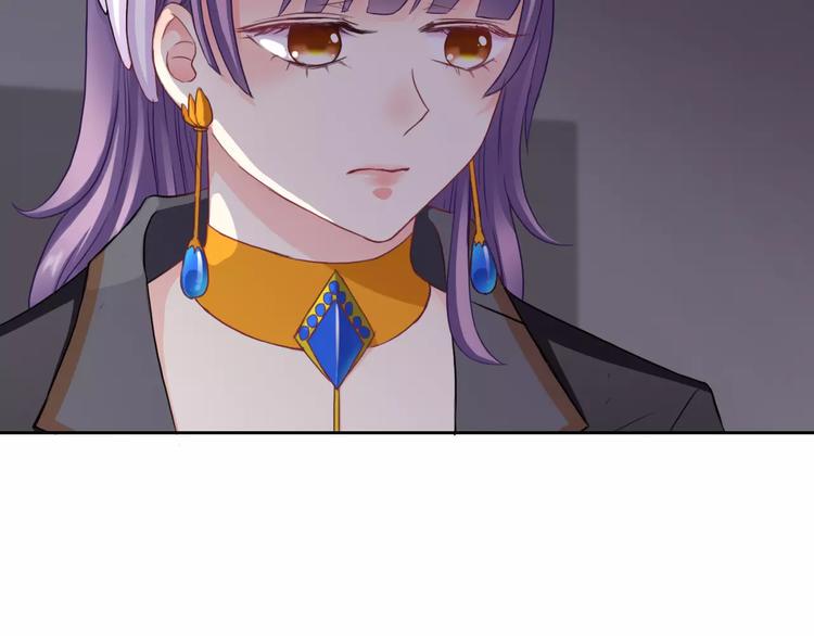 第97话  两难之境9