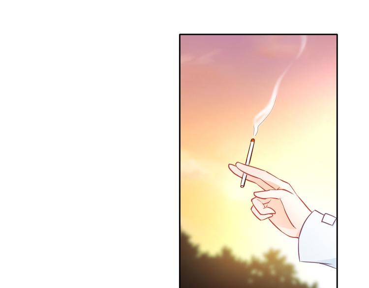 第44话 生与死6