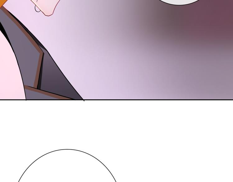 第100话  默默78