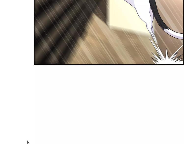 第89话 猫妖20