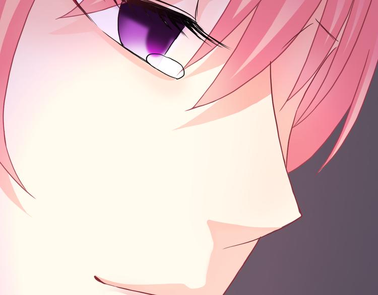 第103话  决定73