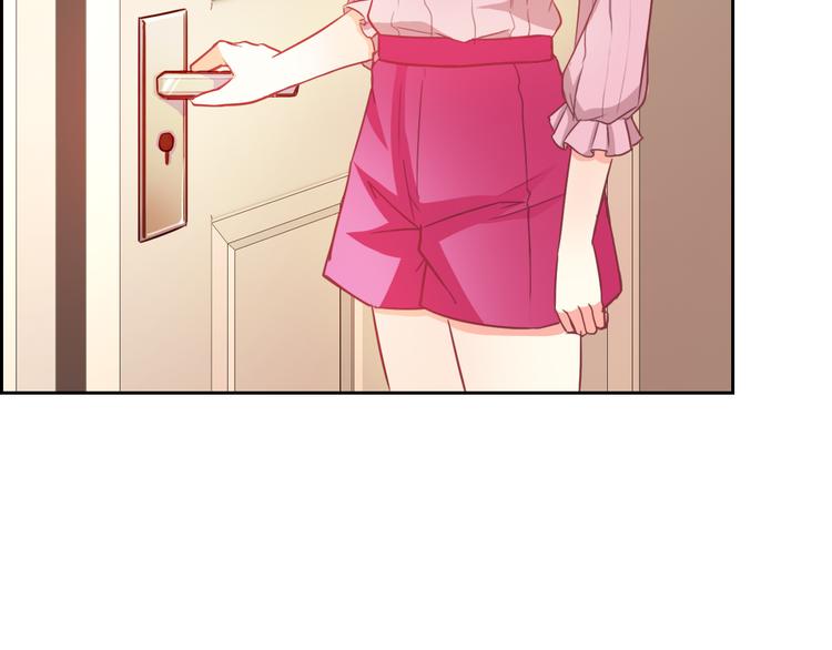 第50话 留下来45