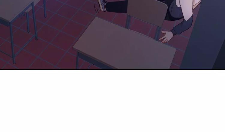 第70话 不准伤害她！15
