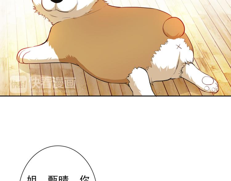 第47话 新宠55