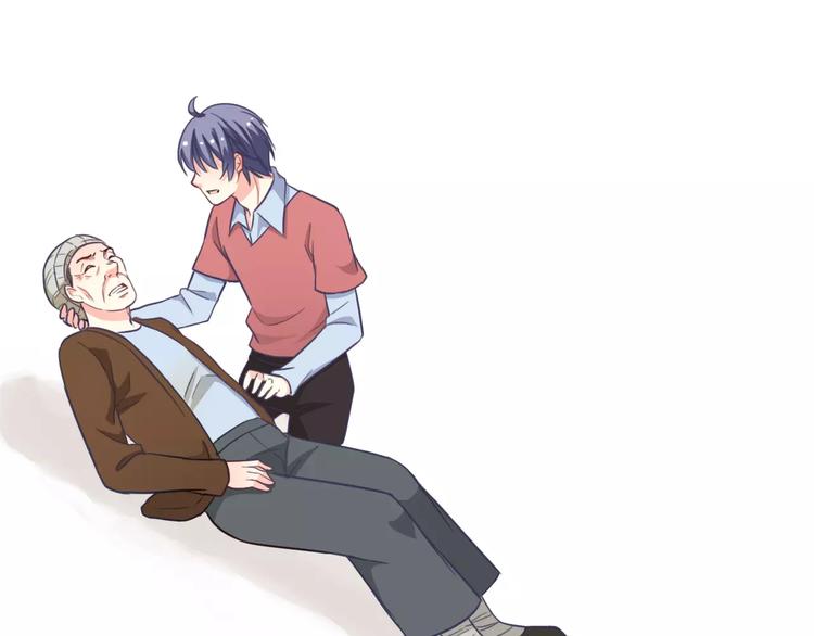 第64话 卖萌可耻！48