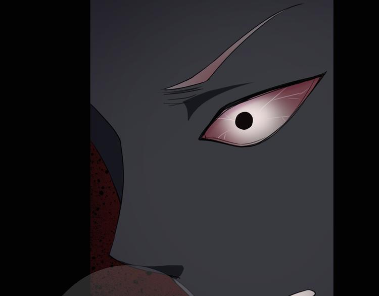 第108话  离去与开始84