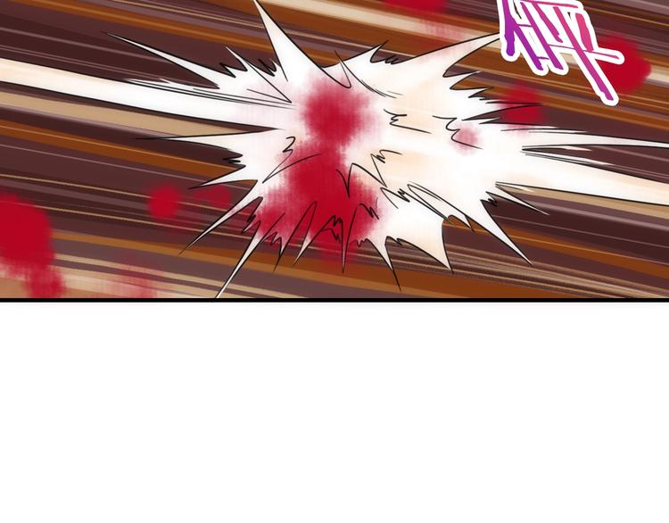 第48话 脱险？7