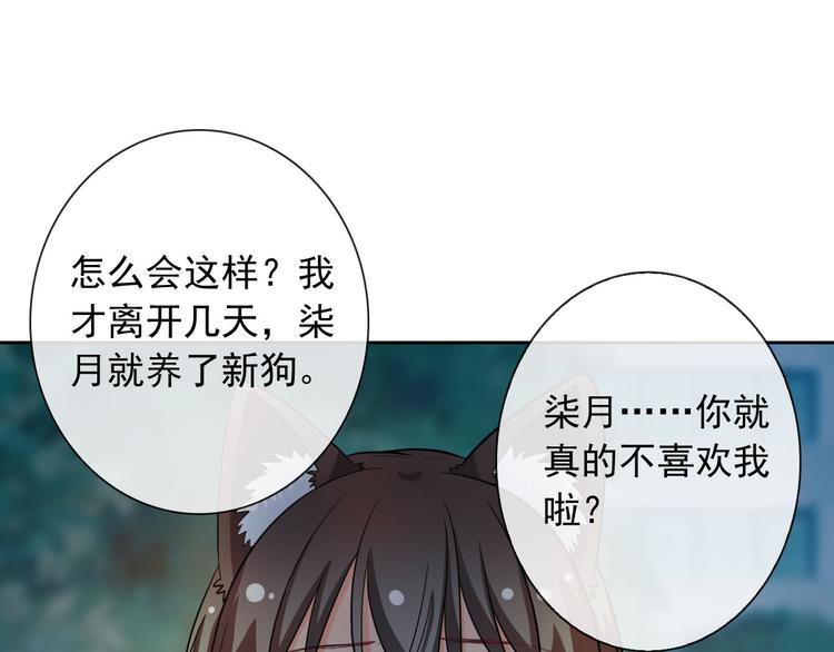 第47话 新宠94