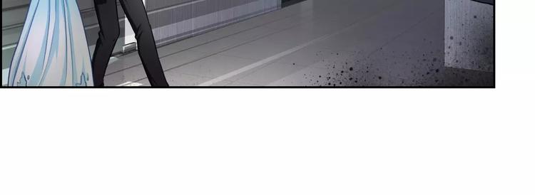 第96话  结界14